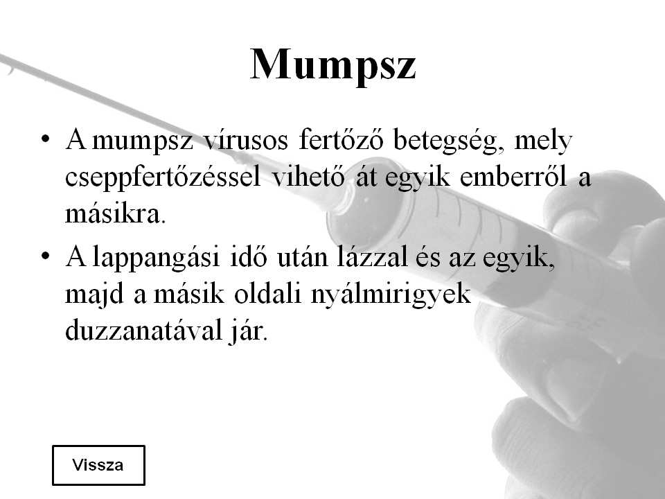 3. Vetélked Szomszéd város F Gimnáziumában informatikai vetélkedt szerveztek, amelyen összesen hat feladatot kellett megoldani.