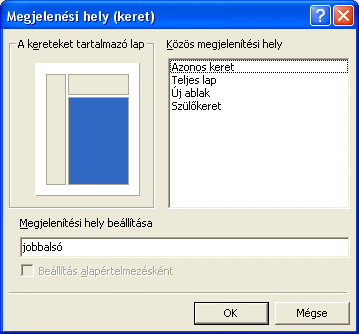 Microsoft FrontPage 2002 : www.pszfsalgo.hu, : radigyorgy@gmail.com, : 30/644-5111 megadott hangsort.