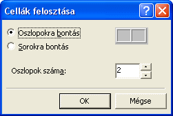 Microsoft FrontPage 2002 : www.pszfsalgo.hu, : radigyorgy@gmail.com, : 30/644-5111 kozására kattintunk. Ezután a Stíluslapok fülre kell kattintani, és ki kell választani a számunkra megfelelı sablont.