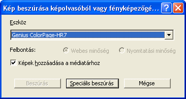 Microsoft FrontPage 2002 : www.pszfsalgo.hu, : radigyorgy@gmail.com, : 30/644-5111 Ugrás gombbal pedig könyvjelzıhöz ugorhatunk. Az oldal szerkesztésekor a könyvjelzıket kis zászló jelzi.