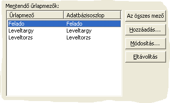 Microsoft FrontPage 2002 : www.pszfsalgo.hu, : radigyorgy@gmail.com, : 30/644-5111 nénk küldeni.