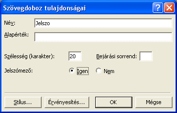 Microsoft FrontPage 2002 : www.pszfsalgo.hu, : radigyorgy@gmail.