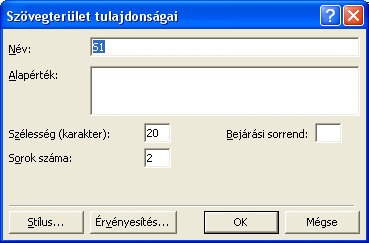 Microsoft FrontPage 2002 : www.pszfsalgo.hu, : radigyorgy@gmail.