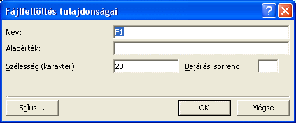 Microsoft FrontPage 2002 : www.pszfsalgo.hu, : radigyorgy@gmail.