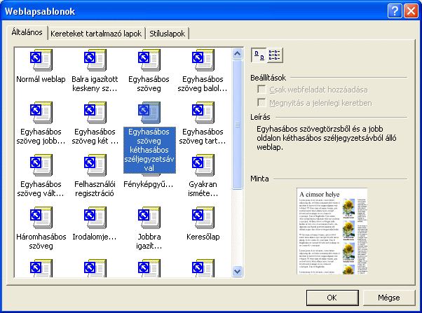 Microsoft FrontPage 2002 : www.pszfsalgo.hu, : radigyorgy@gmail.