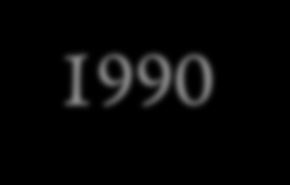 Tőkehúsok zsírtartalmának változása marha sertés bárány 1950-1970 25% 30% 31% Keresztezések, takarmány-változások, hagyományos hentes/mészáros gyakorlat 1990