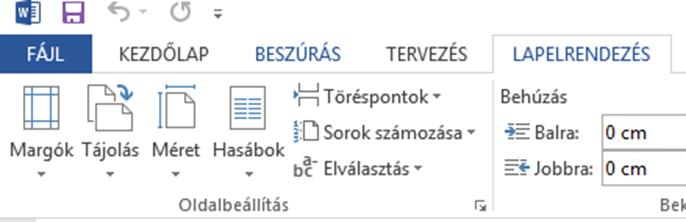 illetve sorkizárt is lehet: Lorem ipsum dolor sit amet, consectetur adipisicing elit, sed do eiusmod tempor incididunt ut labore et dolore magna aliqua.