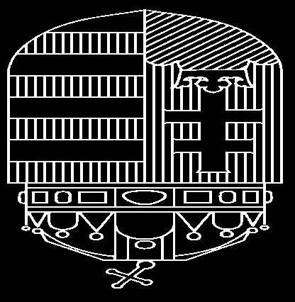 XIX. ÉVFOLYAM, 10. SZÁM ÁRA: 3020 Ft 2010. október TARTALOM Szám Tárgy Oldal Közlemény Alkotmánybírói megbízatás megszûnésérõl... 1140 2/2010. (X. 11.) Tü.