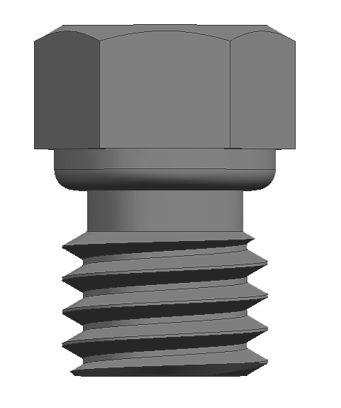 I distancia II gas mbar Qn (kw) m3/h g/h casquillo "Z" (mm) G20 20 72 1,1 0,105 - - 27 G20 25 65 1,1 0,105 - - 27 G25 20 79 1,1 0,122 - - 27 G25 25 78 1,1 0,122 - - 27 G25.