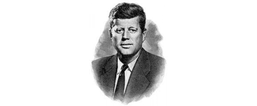 Ki ölte meg Kennedyt? - Ki ölte meg Kennedyt? - 2013 november 24. Flag 0 Értékelés kiválasztása Még értékelve Givenincs Ki ölte meg Kennedyt?