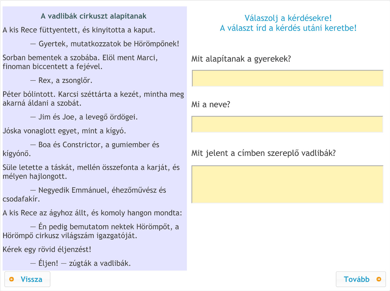 Hódi Ágnes, Adamikné Jászó Anna, Józsa Krisztián, Ostorics László és Zs. Sejtes Gyöngyi A29.