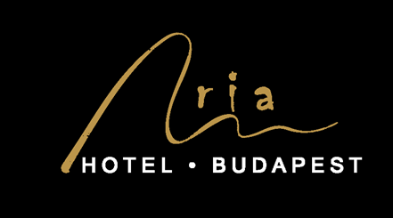 ARIA HOTEL BUDAPEST HIGH