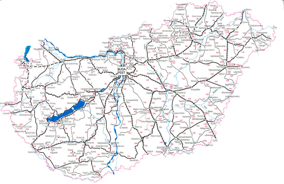 Az eset kategóriája Váratlan vasúti esemény Az eset jellege Jelzőmeghaladás Az eset időpontja 2015. augusztus 27.