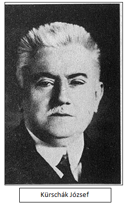 1925ben a zikaverseny is Eötvös nevét viseli. 19261939ig Károly Iréneusz paptanár nevét vette fel a matematikához hasonló feltételekkel indított zikaverseny. A II.