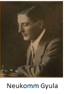 halála után a verseny továbbra is a fentiek jegyében folyt. 1964ben megjelent a Matematikai versenytételek második kötete, Hajós György, Neukomm Gyula és Surányi János szerkesztésében.