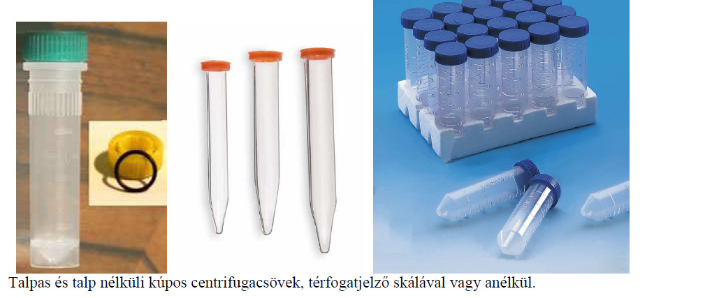 Szilárd anyagok eltávolítása oldatokból. Centrifugálás. Dr. Lázár István: Elválasztástechnika, Debreceni Egyetem, 2007.