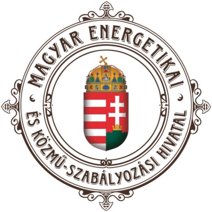 Az új Megújuló Energia Támogatási Rendszer a METÁR bemutatása Varga