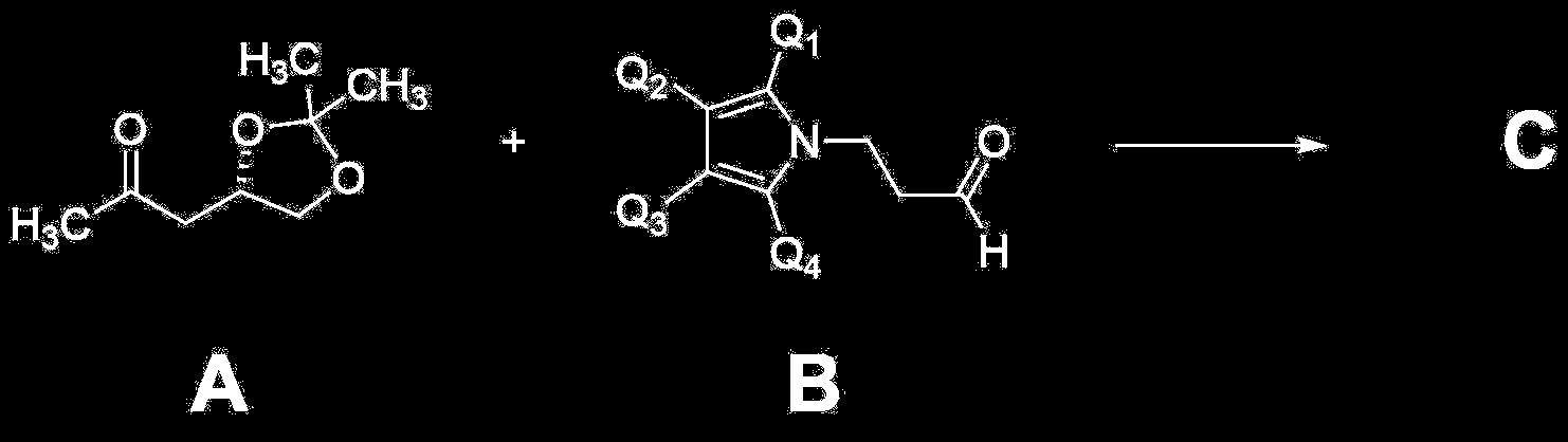 2. feladat 3. oldal Bonyolultabb, több funkciós csoportot tartalmazó molekulák előállítása során szükség lehet szén-szén kötés kialakítására.