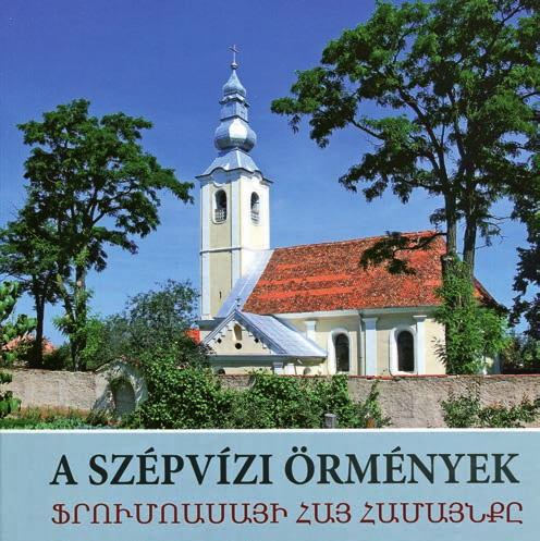 KÁJONI JÁNOS MEGYEI KÖNYVTÁR Csíkszereda, Stadion utca 1. sz. Tel./fax: +40 266 371 988, e-mail: info@konyvtar.hargitamegye.