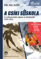 július 25-én született az 1939-től Csíkszeredához tartozó Csíkzsögödön. Rajzolni iskoláskorában kezdett.