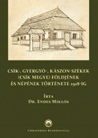 Túros Eszter: TUrCZa LÁSZLÓ Művészalbum Ára: 50 lej. Banner Zoltán: Művészalbum Ára: 65 lej.