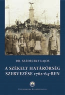 MÁRTON ÁRPÁD CSÍKVÁRMEGYE STÁTUSSZIMBÓLUMa Ára: 35 lej. Szervátiusz Anikó: SZERVÁTIUSZ JENŐ: ÉLETEM, EMLÉKEIM Ára: 50 lej.