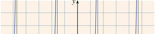 54 Matematika A 10.