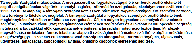 1. Szervezet azonosító adatai 1.1 Név 1.2 Székhely Irányítószám: 3 4 Település: Közterület neve: Abkarovits Jenő Közterület jellege: tér Házszám: Lépcsőház: Emelet: Ajtó: 1 1.