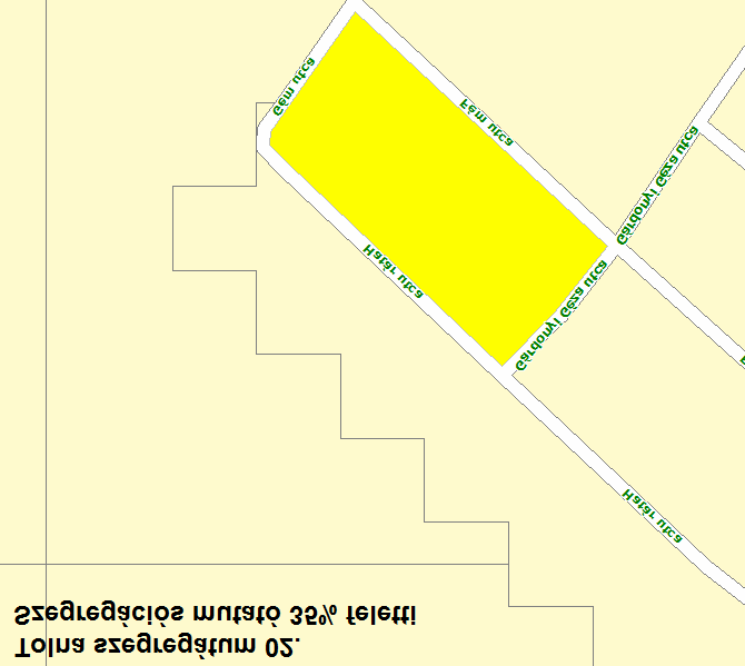 158 2f-2011-0001 számú), projektet, amely a mözsi szegregátum területére koncentrált.