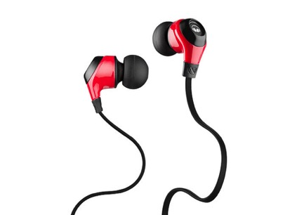 tömeg: 0,77 kg méretek: 25 x 17 x 10 mm NCredible NErgy On-Ear Headphones Pure Monster Sound Szuper kényelmes Kapcsok a nyakba való stílusos viselethez Távvezérlő a kábelen a