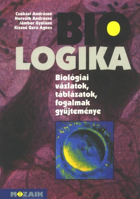 A szimmetria mellőzése nagy szabadságot ad a tipográfusnak, szabad ötletek özönét indíthatja el, viszont nehezebb ellenállni a szabályok túlzott felrúgásának.