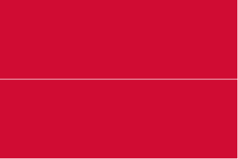 Variációk zászlók rajzolására eljárás piroskör :széles :magas tollatfel előre :magas/2 jobbra 90 előre :széles*40,5/100 balra 90 körrajzol :széles*13,5/100 [227 10 23] tollatfel hátra :magas/2 jobbra