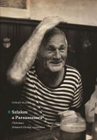 Czech Pub Quiz #6 Tudod mi a címe Jiří Menzel Oscar-díjas filmjének, vagy hogy ki rendezte a Százszorszépeket? A Cseh Filmkarneválra készülődve ezúttal azt teszteljük, mit tudsz a cseh filmekről!