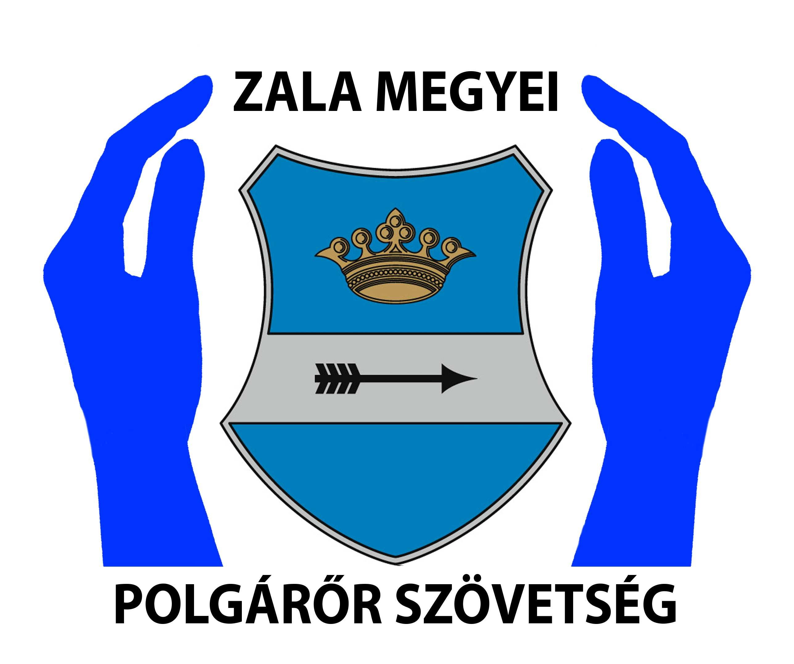 A ZALA MEGYEI POLGÁRŐR SZÖVETSÉG SZERVEZETI ÉS MŰKÖDÉSI SZABÁLYZATA (A Zala Megyei Polgárőr Szövetség Szervezeti és