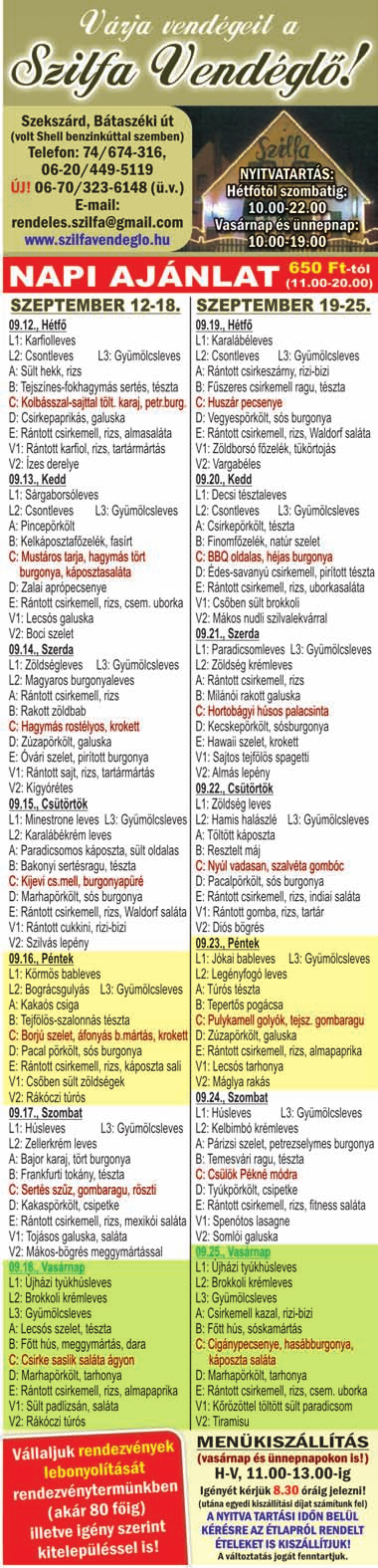 1-2 m 2 -es, 2-7 mm vastag, fehér és színes plexi táblák eladók. Tel.