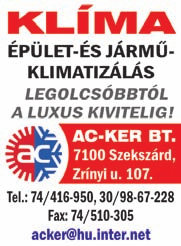 Infó: 30/929-3036, 74/470-264 SZOLGÁLTATÁS Háztartási gép javítás!