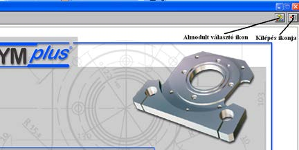 5. CNC programozás oktatása és alkalmazása KELLER rendszerben Az 5.