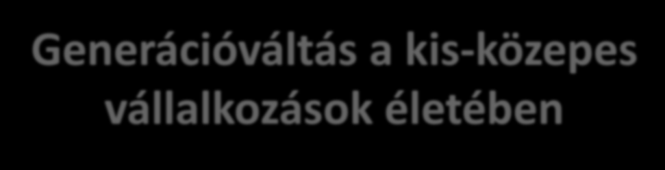 Szőke Tamás coach, burnout