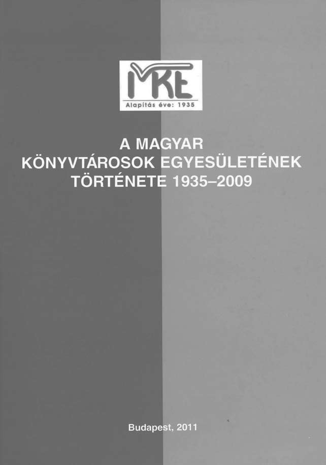 FOTÓ!!! ÍGY LÁTTAM AZ MKE HAJDÚ-BIHAR MEGYEI SZERVEZETÉNEK ÖSSZEJÖVETELÉT AZ MKE JUBILEUMI ÉVKÖNYVÉNEK BEMUTATÁSA A Méliusz Központban 2011.