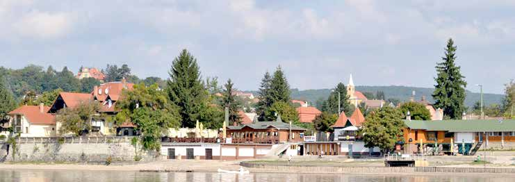 VERŐCEI TÜKÖR Semmit nem ismérvén, mindég okoskodunk, Pedig alig lettünk, már akkor elmúlunk (Bessenyei György) XXVI. év fo lyam 07. szám 2016.