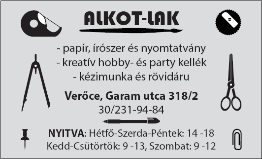 Keresztes Zsolt, Telefon: 30/411-4315, E-mail: allatorvos.veroce@freemail.hu Konténeres Verőce Konténerrendelés, kihelyezés.