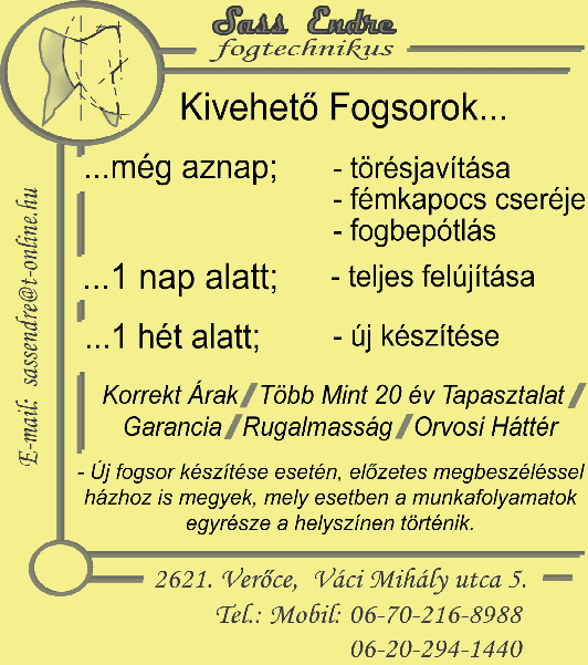 Rövid ideig tartott? Korához képest megkésett a gyermek mozgás- vagy beszédfejlődése? Nehezen alszik el? Hiperaktív? Iskolaéretlen?