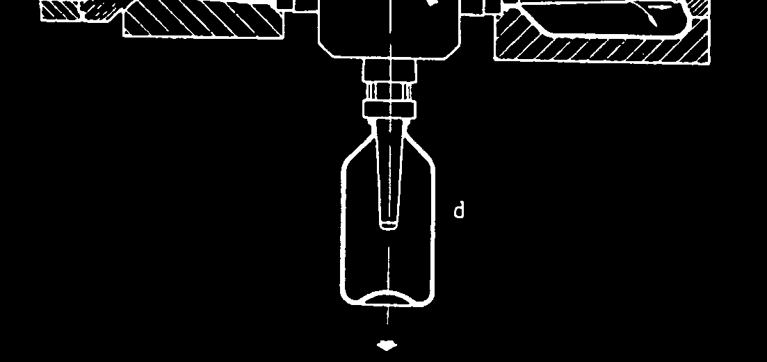 gyártástechnológiái Termoelasztikus