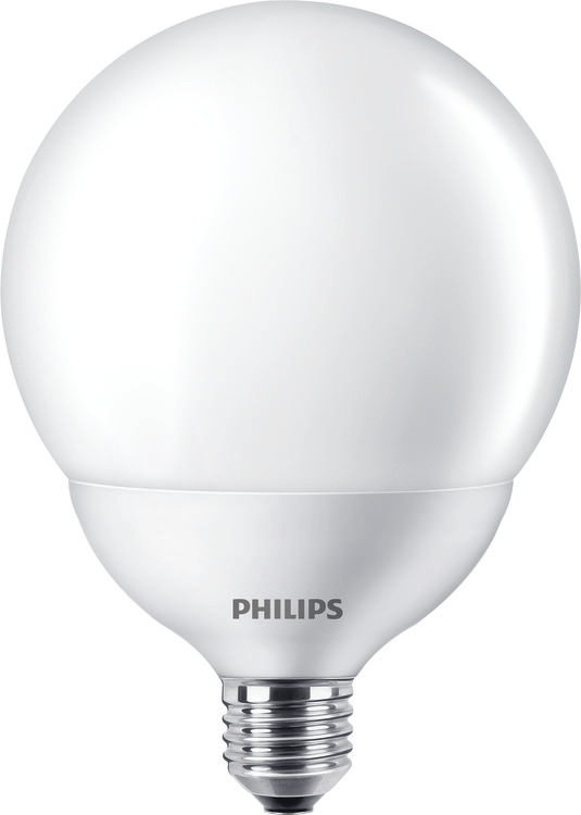 827 mm repr LEDbulb ND 5-40W