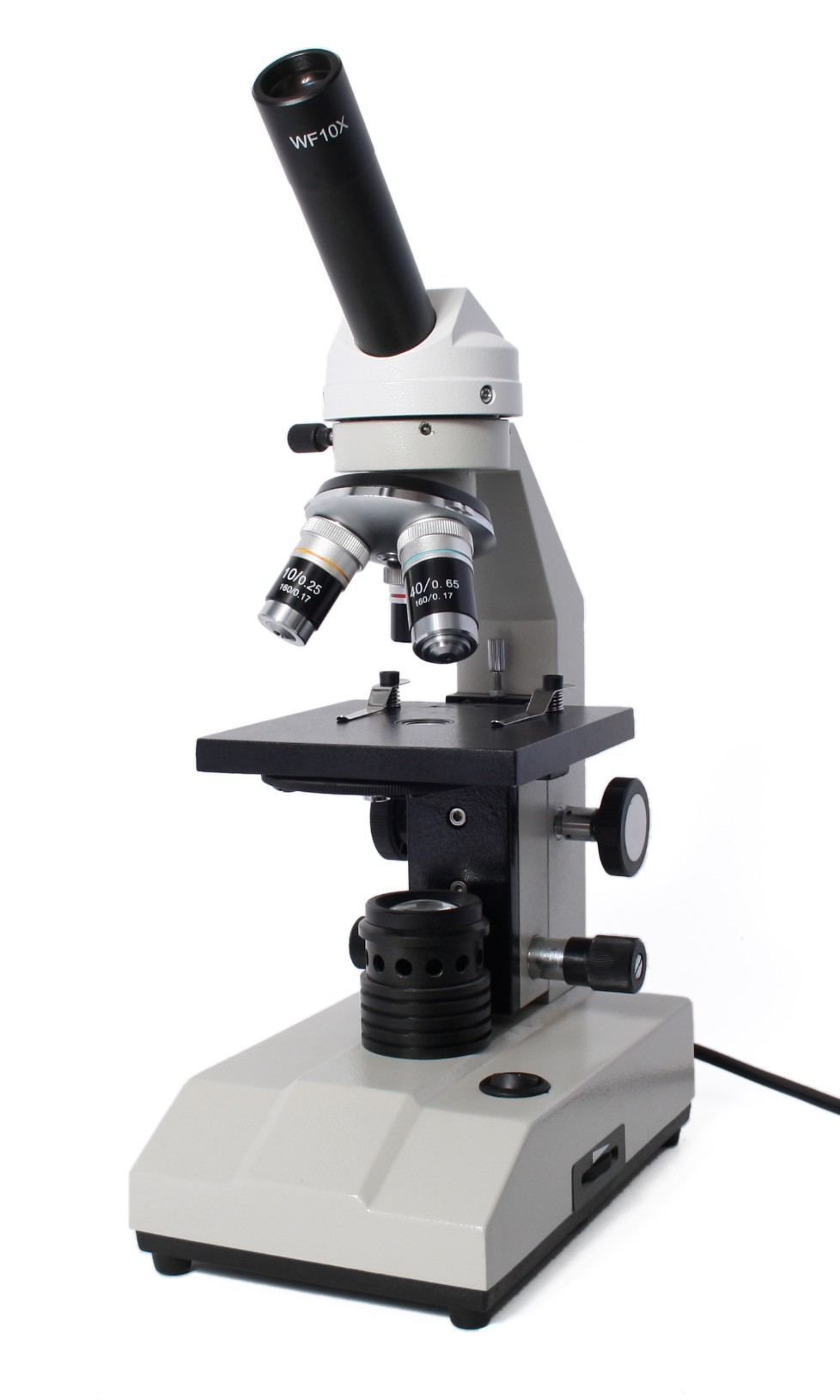 XSP-30 mikroszkóp sorozat