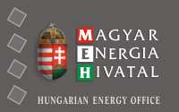 energiaforrás.