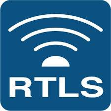 Aktív RTLS megoldások IEEE 1902.1 RuBee (131 khz) mágneses csatolás ISO 18000-7 (433MHz) Dash7 szabványú megoldás IEEE 802.15.