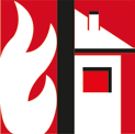 Tűzvédelmi szakvizsga A rendeletben előírt hatályos jogszabályok és szabványok ismertetése.