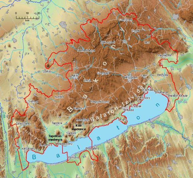 A Globális Geopark Hálózat (GGN) 1999-ben alakult az UNESCO kezdeményezése nyomán (http://unesdoc.unesco.org/images/0011/001151/115177e.pdf).