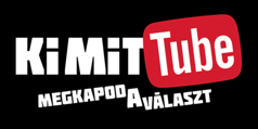 KI MIT TUBE